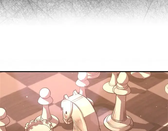 漫画《成为塔防游戏里的暴君》第137话第174张图