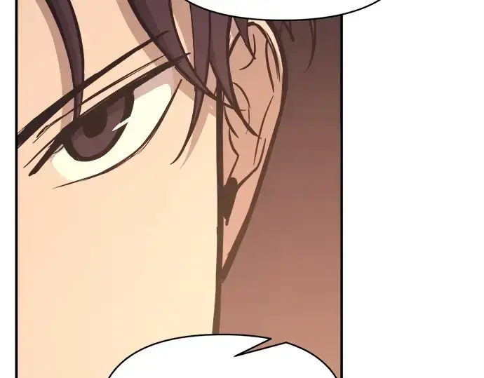 漫画《成为塔防游戏里的暴君》第137话第178张图
