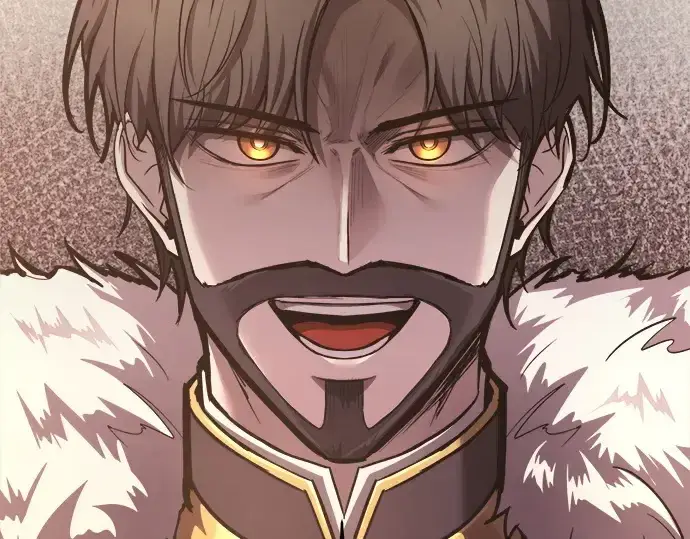 漫画《成为塔防游戏里的暴君》第137话第183张图