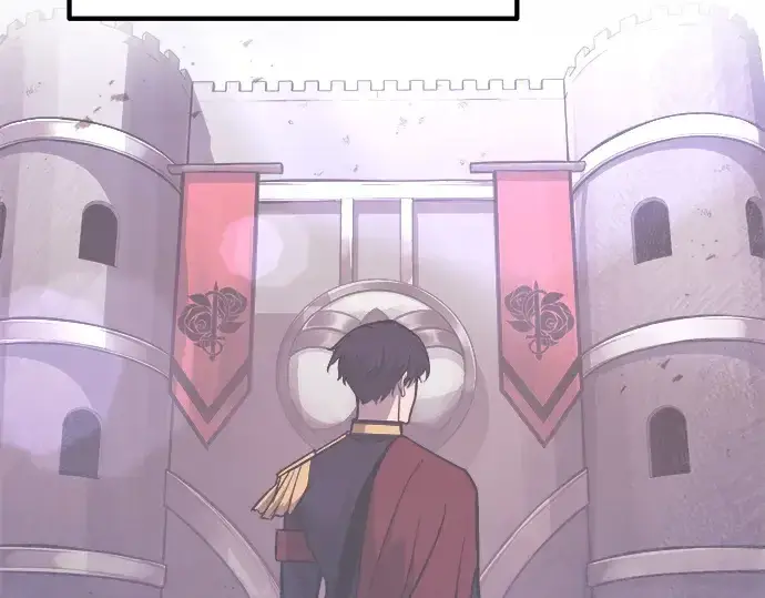 漫画《成为塔防游戏里的暴君》第137话第244张图