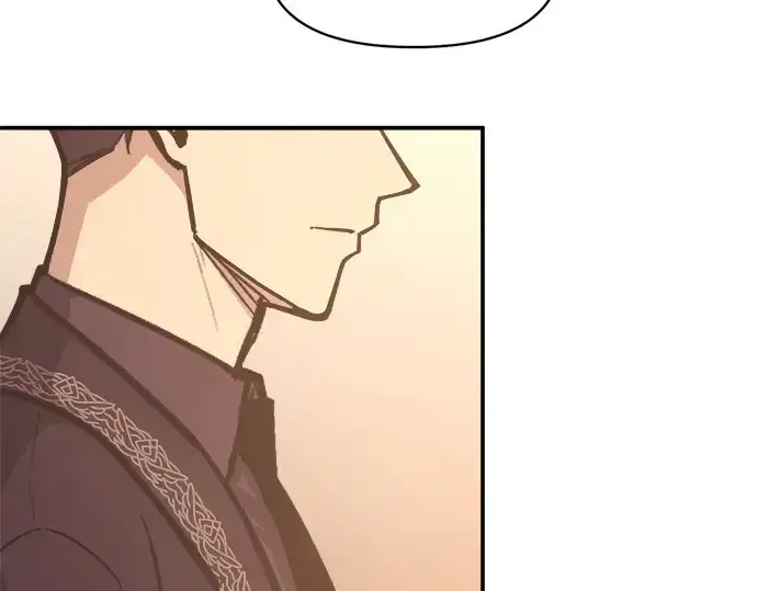 漫画《成为塔防游戏里的暴君》第137话第57张图
