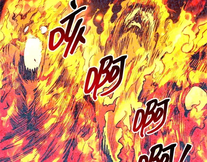 漫画《成为塔防游戏里的暴君》第137话第79张图