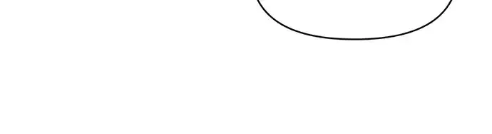 漫画《成为塔防游戏里的暴君》第138话第10张图