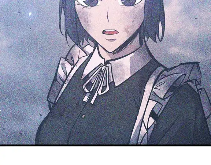 漫画《成为塔防游戏里的暴君》第138话第113张图