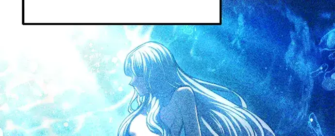 漫画《成为塔防游戏里的暴君》第138话第140张图