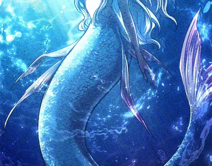 漫画《成为塔防游戏里的暴君》第138话第141张图