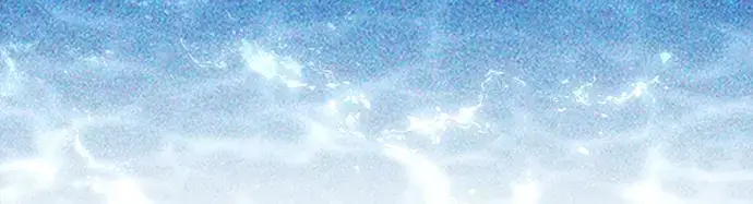 漫画《成为塔防游戏里的暴君》第138话第143张图