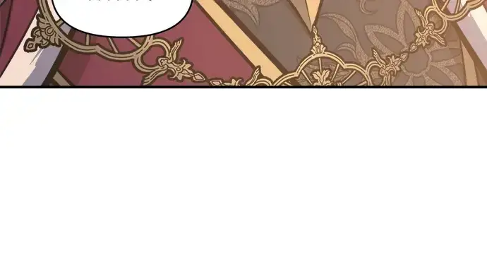 漫画《成为塔防游戏里的暴君》第138话第160张图