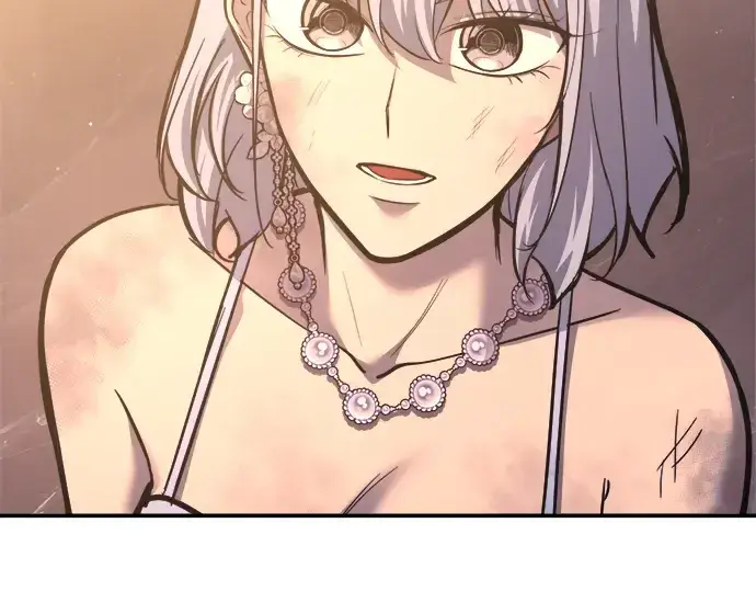 漫画《成为塔防游戏里的暴君》第138话第162张图
