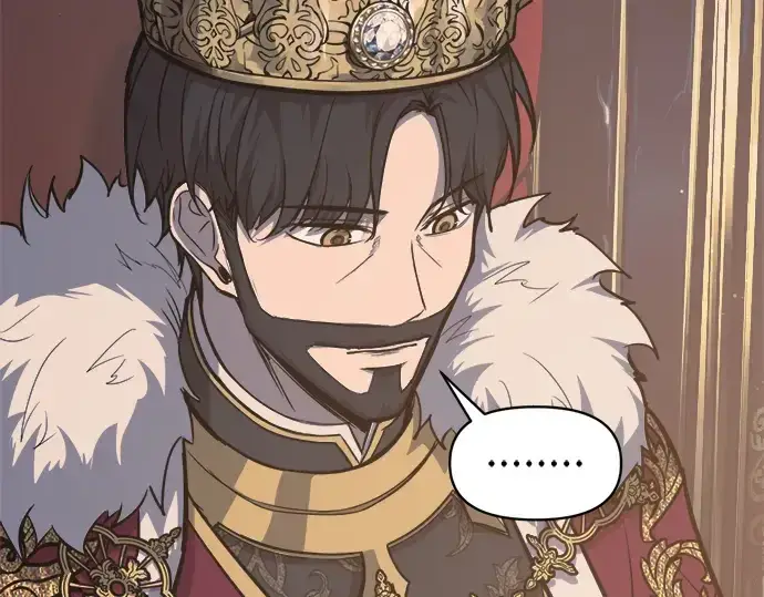 漫画《成为塔防游戏里的暴君》第138话第178张图