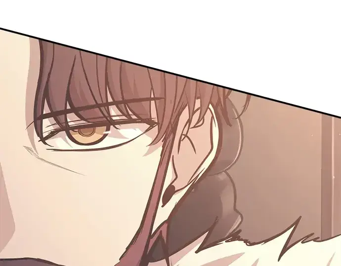漫画《成为塔防游戏里的暴君》第138话第190张图