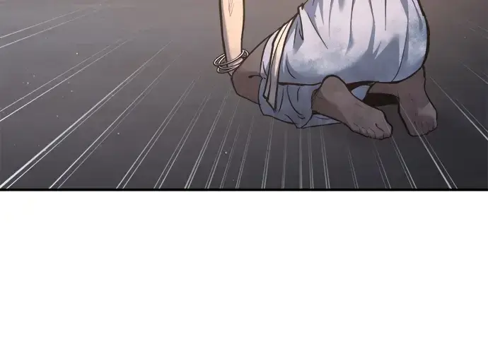 漫画《成为塔防游戏里的暴君》第138话第208张图