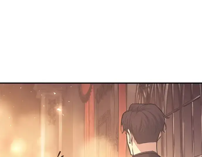 漫画《成为塔防游戏里的暴君》第138话第22张图
