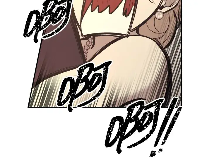 漫画《成为塔防游戏里的暴君》第138话第234张图