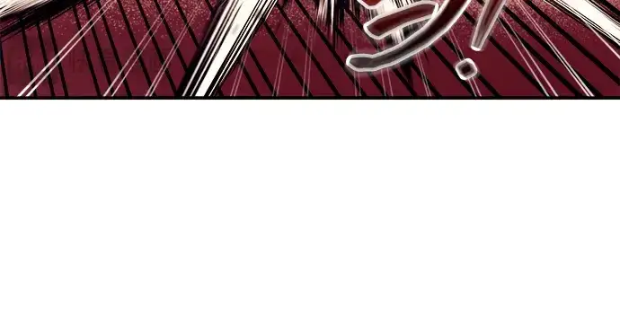 漫画《成为塔防游戏里的暴君》第138话第238张图