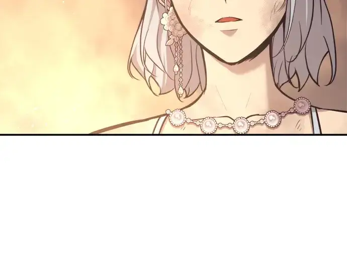 漫画《成为塔防游戏里的暴君》第138话第255张图
