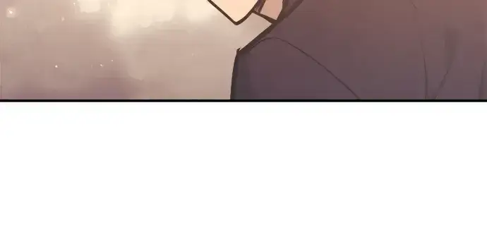 漫画《成为塔防游戏里的暴君》第138话第27张图