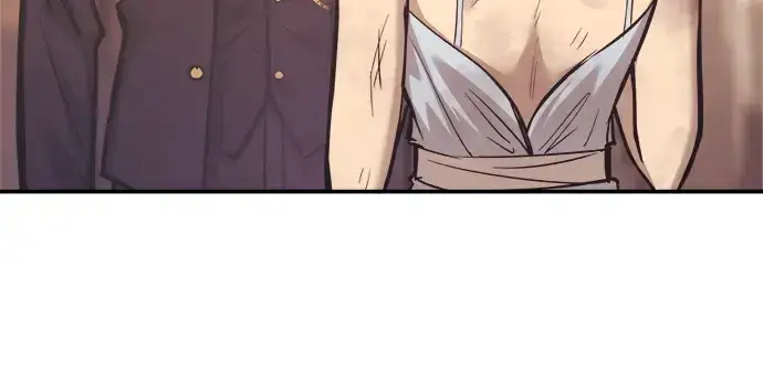 漫画《成为塔防游戏里的暴君》第138话第272张图