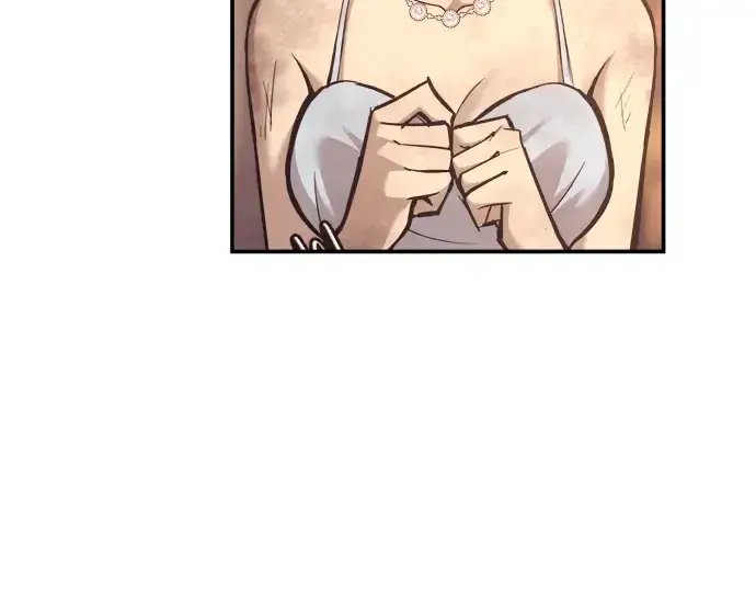 漫画《成为塔防游戏里的暴君》第138话第274张图