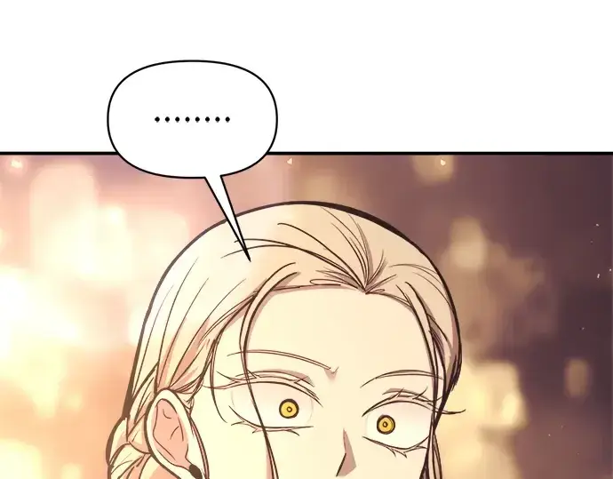 漫画《成为塔防游戏里的暴君》第138话第42张图