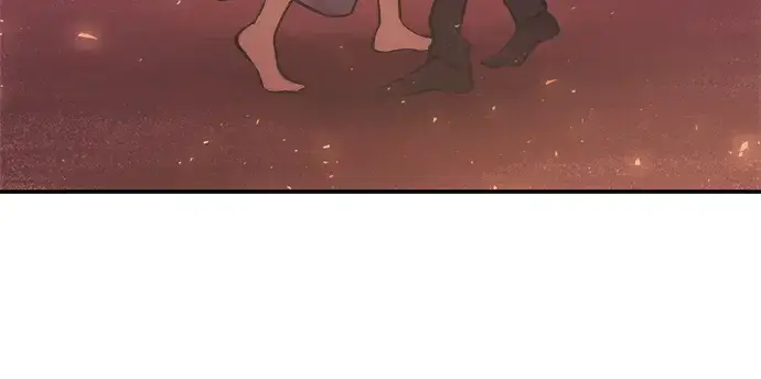 漫画《成为塔防游戏里的暴君》第138话第49张图