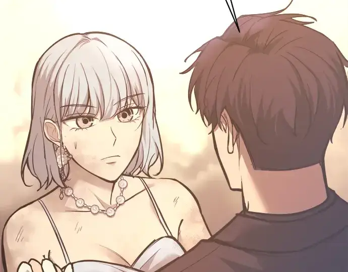 漫画《成为塔防游戏里的暴君》第138话第54张图