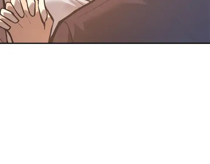 漫画《成为塔防游戏里的暴君》第138话第55张图