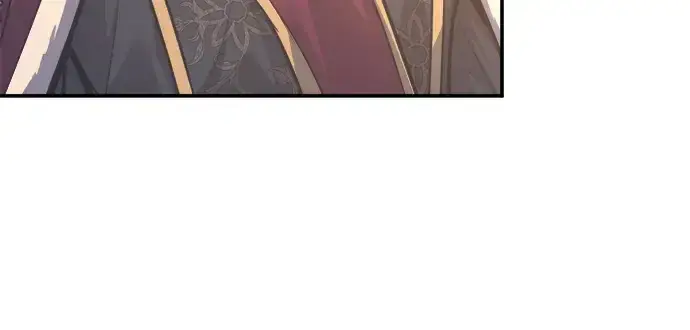 漫画《成为塔防游戏里的暴君》第138话第68张图