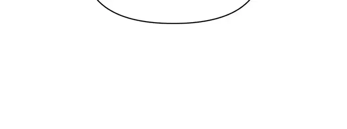 漫画《成为塔防游戏里的暴君》第138话第96张图