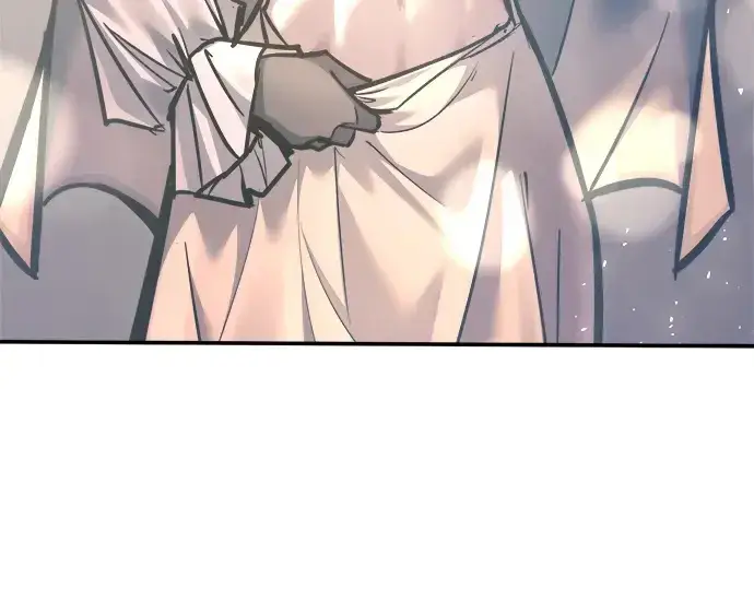 漫画《成为塔防游戏里的暴君》第139话第113张图