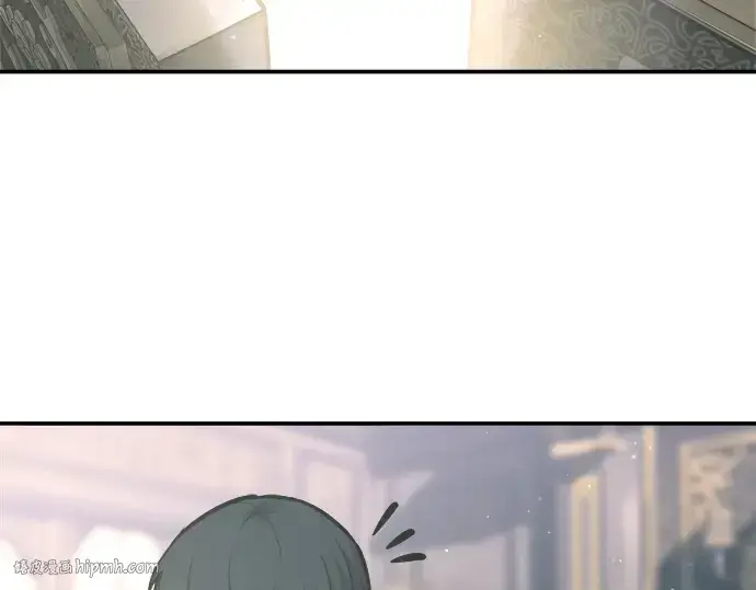 漫画《成为塔防游戏里的暴君》第139话第120张图