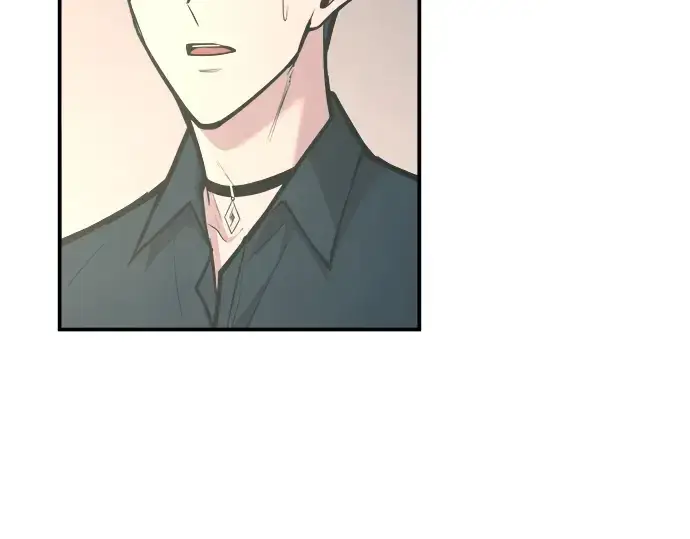 漫画《成为塔防游戏里的暴君》第139话第139张图