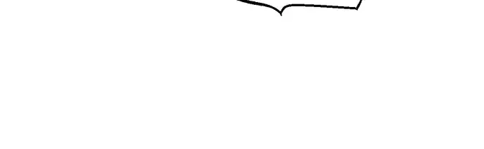 漫画《成为塔防游戏里的暴君》第139话第144张图