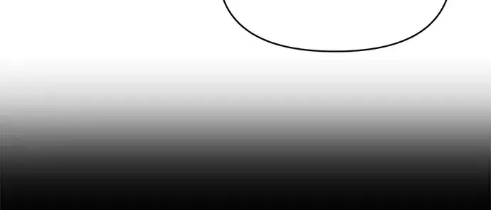 漫画《成为塔防游戏里的暴君》第139话第19张图