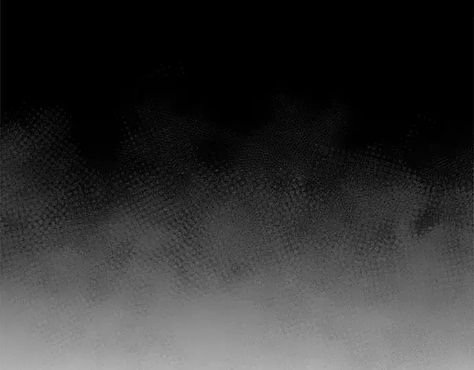漫画《成为塔防游戏里的暴君》第139话第239张图