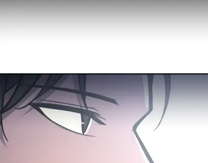 漫画《成为塔防游戏里的暴君》第139话第28张图