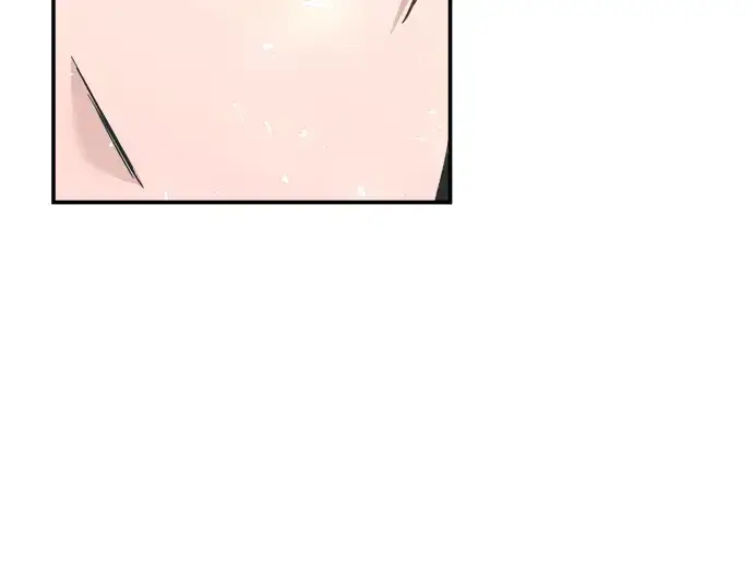 漫画《成为塔防游戏里的暴君》第139话第281张图