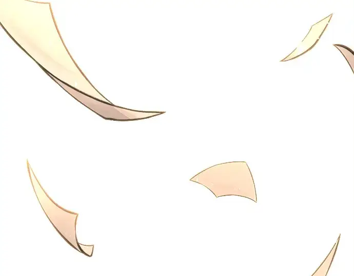 漫画《成为塔防游戏里的暴君》第139话第286张图