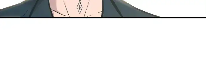 漫画《成为塔防游戏里的暴君》第139话第319张图