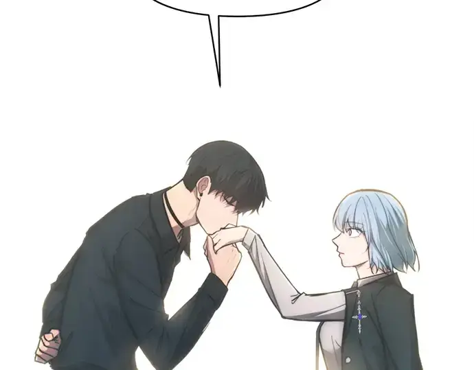 漫画《成为塔防游戏里的暴君》第139话第323张图