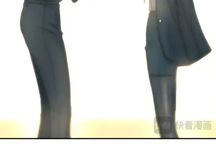 漫画《成为塔防游戏里的暴君》第139话第324张图