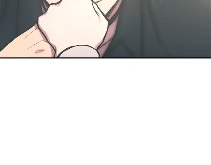 漫画《成为塔防游戏里的暴君》第139话第326张图