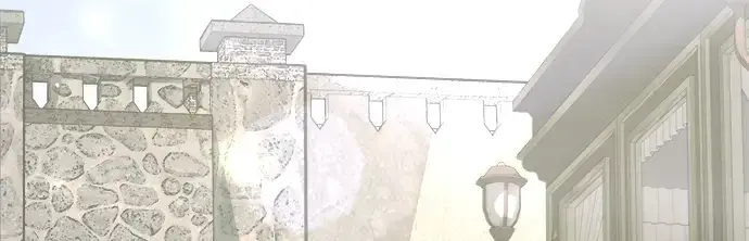 漫画《成为塔防游戏里的暴君》第139话第328张图