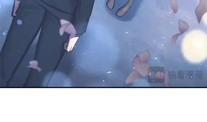 漫画《成为塔防游戏里的暴君》第139话第33张图