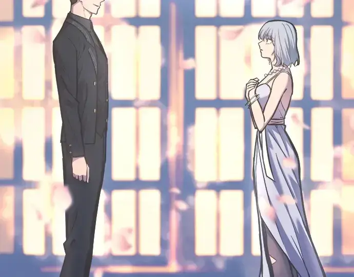 漫画《成为塔防游戏里的暴君》第139话第41张图