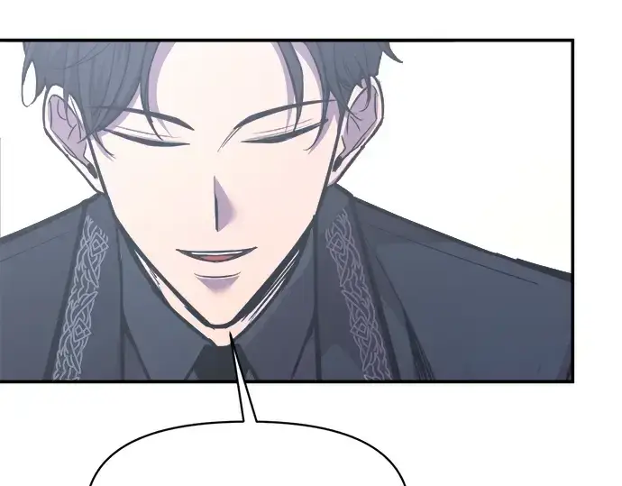 漫画《成为塔防游戏里的暴君》第139话第46张图