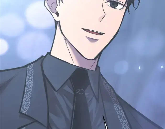 漫画《成为塔防游戏里的暴君》第139话第57张图