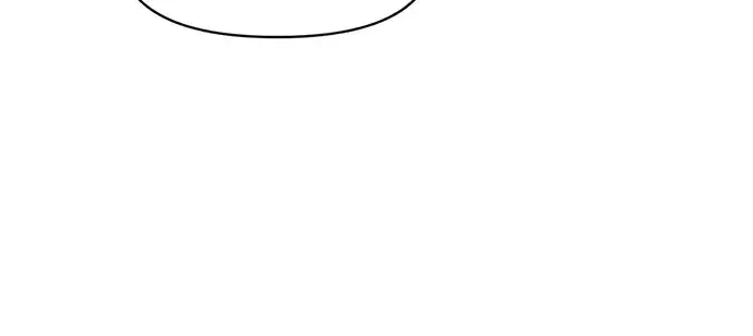 漫画《成为塔防游戏里的暴君》第139话第68张图