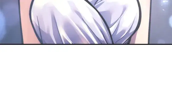 漫画《成为塔防游戏里的暴君》第139话第71张图