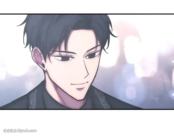 漫画《成为塔防游戏里的暴君》第139话第72张图